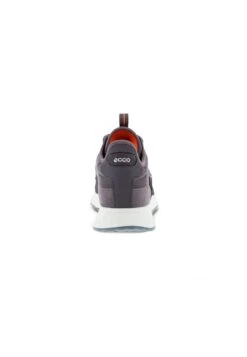 ECCO Exostride W - Sneakers Laag - Purple -Ecco Winkel f5cf07637a9f421cbb81afc2b778a023