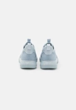 ECCO Sneakers Laag - Dusty Blue/Air -Ecco Winkel f6048ef9ceae44eda289ac1ef99c9640