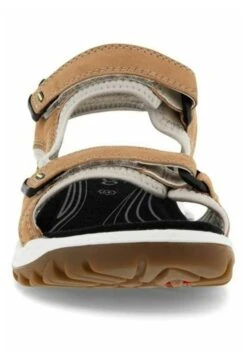 ECCO Outdoorsandalen - Cashmere Moon 14 ECCO Outdoorsandalen - Cashmere Moon -Ecco Winkel f70a69b968644549b4226a1d1d6e7430