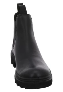 ECCO Grainer W- Korte Laarzen - Black -Ecco Winkel f7207c866a1c42b8a47c29b86a7fcd71