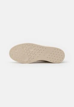 ECCO Street Lite - Sneakers Laag - Limestone 12 ECCO Street Lite - Sneakers Laag - Limestone -Ecco Winkel f77cc8ab8cf642a08c4f66288f306a18