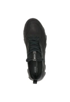 ECCO Mx - Sneakers Laag - Zwart -Ecco Winkel f7a99c88e20746e78256e06b2fcf396f