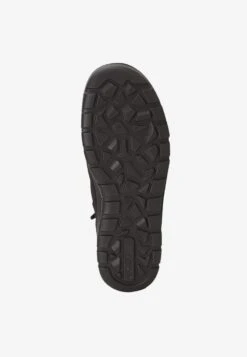 ECCO Veterboots - Black -Ecco Winkel f7bc840a877c4e4389e345fe4e40dfd4