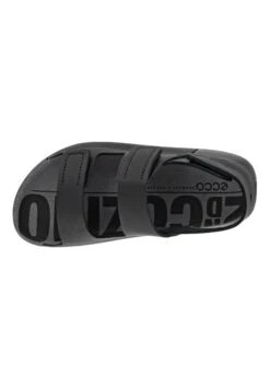 ECCO Cozmo K - Outdoorsandalen - Black 11 ECCO Cozmo K - Outdoorsandalen - Black -Ecco Winkel f8028fe08b894f8d8b4a4519e04d0283