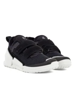 ECCO Biom - Sneakers Laag - Black -Ecco Winkel f8f9988d9f674aac873d116f69eb25ce