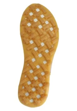 ECCO Sneakers Laag - Blue -Ecco Winkel f9421d4c7cc7472abfc41ca0b6d42701