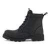 ECCO Grainer - Snowboots- Black