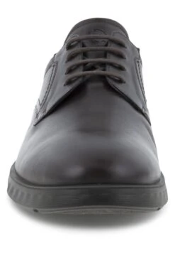 ECCO Lite Hybrid Derby- Veterschoenen - Brown 15 ECCO Lite Hybrid Derby- Veterschoenen - Brown -Ecco Winkel fa340ede8f014b26b6f461b7d64a8339