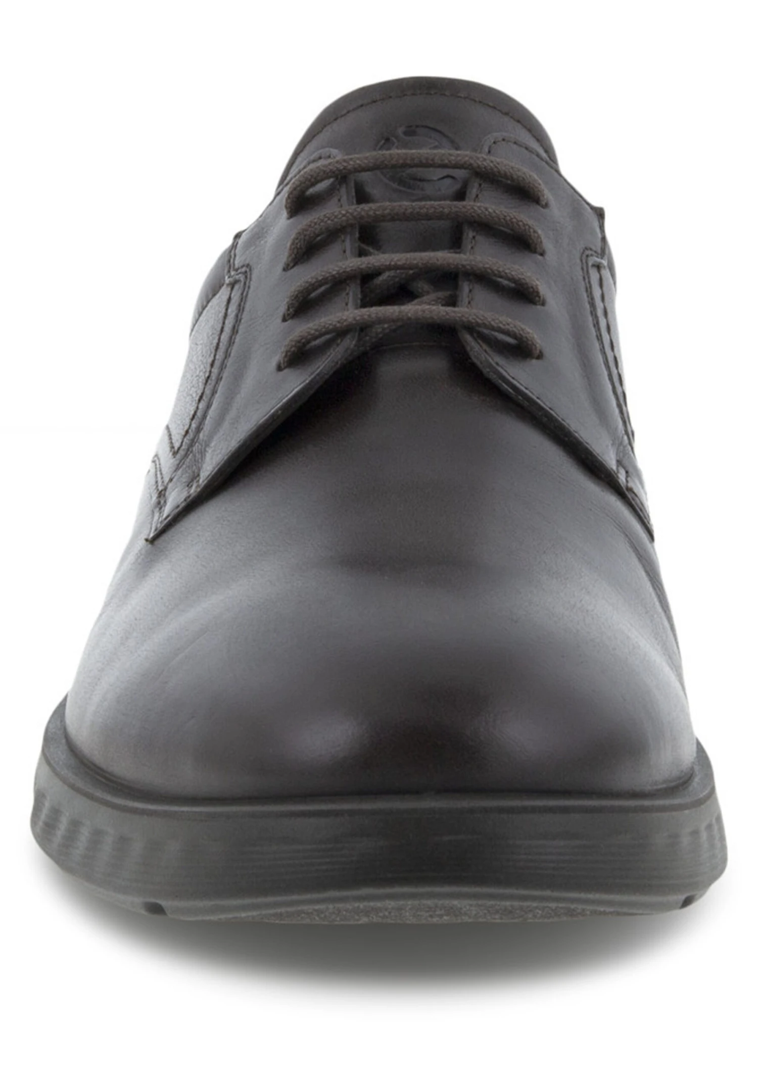 ECCO Lite Hybrid Derby- Veterschoenen - Brown 8 ECCO Lite Hybrid Derby- Veterschoenen - Brown - Afbeelding 6