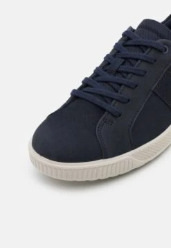 ECCO Byway - Sneakers Laag - Night Sky -Ecco Winkel fb3373a12204404f8e1eee99a9a75cc1