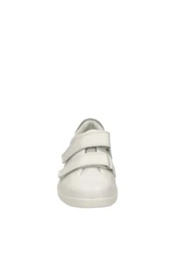 ECCO Soft 2 0- Instappers - Wit -Ecco Winkel fca57d7743e046129c6f4cb964928504