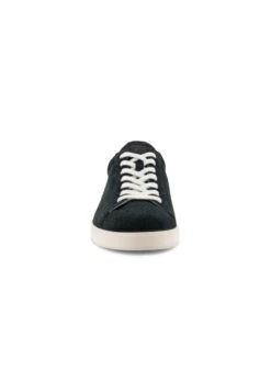 ECCO Street Lite M Lage- Sneakers Laag - BlackBlack 15 ECCO Street Lite M Lage- Sneakers Laag - BlackBlack -Ecco Winkel fccb7e7382ee426aae3fea6b0fa19757