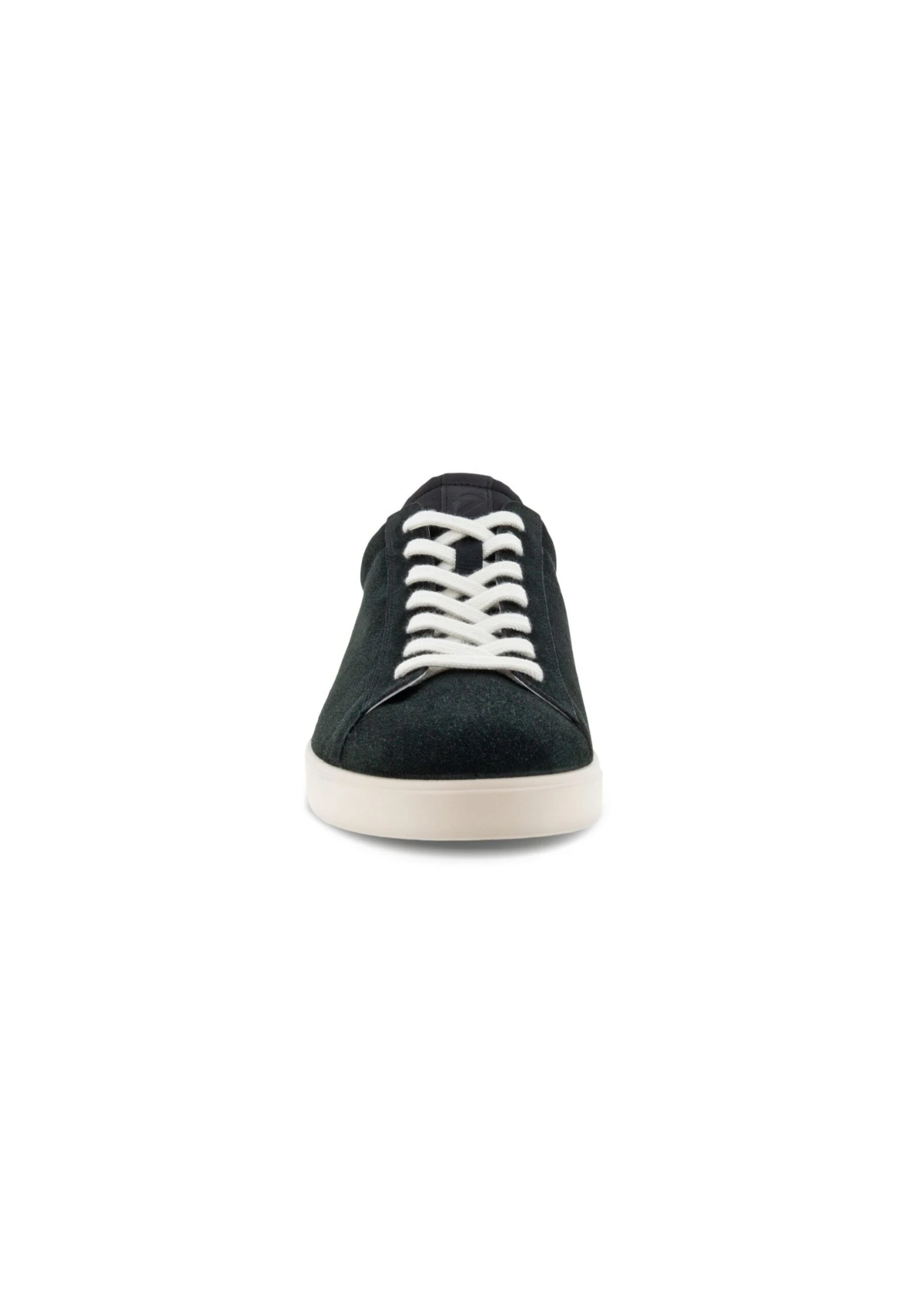 ECCO Street Lite M Lage- Sneakers Laag - BlackBlack 8 ECCO Street Lite M Lage- Sneakers Laag - BlackBlack - Afbeelding 6