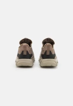 ECCO Sneakers Laag - Moon Rock/Taupe -Ecco Winkel fcea21dc30db436d9a2d6ef1a26650d9