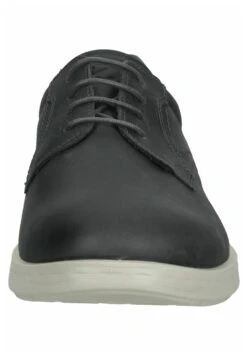 ECCO Sportieve Veterschoenen - Magnet -Ecco Winkel fd313250f8dc482895a01cd97d1ad97f