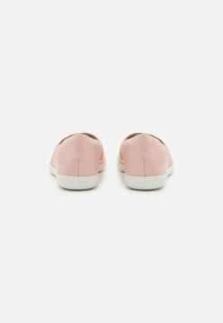 ECCO Simpil Loafer - Instappers - Metallics 11 ECCO Simpil Loafer - Instappers - Metallics -Ecco Winkel fd5cdadebbb34970b53ade9074593670