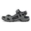 ECCO Offroad - Outdoorsandalen - Grey