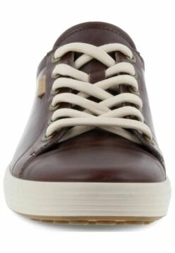 ECCO Sneakers Laag - Andorra -Ecco Winkel fd6cf9462bb142d2ad21646bd3be19bf