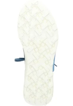 ECCO Sneakers Laag - Marine -Ecco Winkel fdfe47ef25ce444f88df675bb4dbe56b