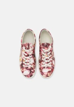 ECCO Soft - Sneakers Laag - Multi-Cloured -Ecco Winkel fea0dceb51ea47dfb1c1b2469ea1dcef