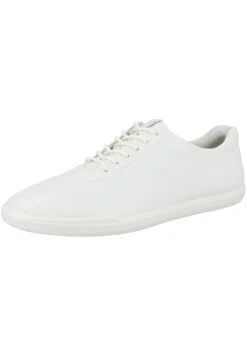 ECCO Simpil - Sneakers Laag - White (208613-01007) -Ecco Winkel ff21d8ed4f954008a75547588535be5f