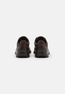 ECCO Irving - Sneakers Laag - Cocoa Brown/Coffee -Ecco Winkel ff4a4560f2fa43c3a9a396a6640093bd