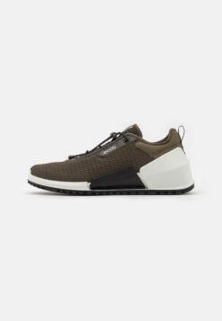 ECCO Biom 2.0 - Sneakers Laag - Tarmac/Black