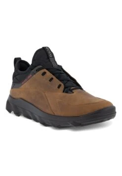 ECCO Sneakers Laag - Camel 11 ECCO Sneakers Laag - Camel -Ecco Winkel ff8a0c53820948ae8f7ca230f3df79b2
