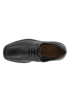 ECCO Helsinki - Veterschoenen - Black -Ecco Winkel ffb8338ebd4948f1a92755b580bb88d8